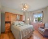 4715 55 Avenue, Lacombe, Alberta T4L 1T7, 3 Bedroom Bedrooms, 0 ,2 BathroomBathrooms,Residential,For Sale,55,0,A2328012