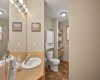 4715 55 Avenue, Lacombe, Alberta T4L 1T7, 3 Bedroom Bedrooms, 0 ,2 BathroomBathrooms,Residential,For Sale,55,0,A2328012