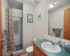 4715 55 Avenue, Lacombe, Alberta T4L 1T7, 3 Bedroom Bedrooms, 0 ,2 BathroomBathrooms,Residential,For Sale,55,0,A2328012