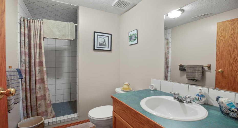 4715 55 Avenue, Lacombe, Alberta T4L 1T7, 3 Bedroom Bedrooms, 0 ,2 BathroomBathrooms,Residential,For Sale,55,0,A2328012