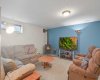 4715 55 Avenue, Lacombe, Alberta T4L 1T7, 3 Bedroom Bedrooms, 0 ,2 BathroomBathrooms,Residential,For Sale,55,0,A2328012