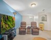 4715 55 Avenue, Lacombe, Alberta T4L 1T7, 3 Bedroom Bedrooms, 0 ,2 BathroomBathrooms,Residential,For Sale,55,0,A2328012