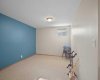 4715 55 Avenue, Lacombe, Alberta T4L 1T7, 3 Bedroom Bedrooms, 0 ,2 BathroomBathrooms,Residential,For Sale,55,0,A2328012