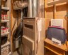 4715 55 Avenue, Lacombe, Alberta T4L 1T7, 3 Bedroom Bedrooms, 0 ,2 BathroomBathrooms,Residential,For Sale,55,0,A2328012