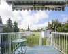 4715 55 Avenue, Lacombe, Alberta T4L 1T7, 3 Bedroom Bedrooms, 0 ,2 BathroomBathrooms,Residential,For Sale,55,0,A2328012