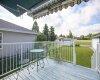 4715 55 Avenue, Lacombe, Alberta T4L 1T7, 3 Bedroom Bedrooms, 0 ,2 BathroomBathrooms,Residential,For Sale,55,0,A2328012