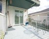 4715 55 Avenue, Lacombe, Alberta T4L 1T7, 3 Bedroom Bedrooms, 0 ,2 BathroomBathrooms,Residential,For Sale,55,0,A2328012