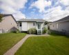 4715 55 Avenue, Lacombe, Alberta T4L 1T7, 3 Bedroom Bedrooms, 0 ,2 BathroomBathrooms,Residential,For Sale,55,0,A2328012