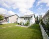 4715 55 Avenue, Lacombe, Alberta T4L 1T7, 3 Bedroom Bedrooms, 0 ,2 BathroomBathrooms,Residential,For Sale,55,0,A2328012