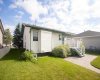 4715 55 Avenue, Lacombe, Alberta T4L 1T7, 3 Bedroom Bedrooms, 0 ,2 BathroomBathrooms,Residential,For Sale,55,0,A2328012