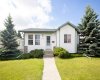 4715 55 Avenue, Lacombe, Alberta T4L 1T7, 3 Bedroom Bedrooms, 0 ,2 BathroomBathrooms,Residential,For Sale,55,0,A2328012