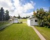 4715 55 Avenue, Lacombe, Alberta T4L 1T7, 3 Bedroom Bedrooms, 0 ,2 BathroomBathrooms,Residential,For Sale,55,0,A2328012