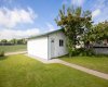 4715 55 Avenue, Lacombe, Alberta T4L 1T7, 3 Bedroom Bedrooms, 0 ,2 BathroomBathrooms,Residential,For Sale,55,0,A2328012