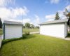 4715 55 Avenue, Lacombe, Alberta T4L 1T7, 3 Bedroom Bedrooms, 0 ,2 BathroomBathrooms,Residential,For Sale,55,0,A2328012
