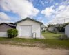 4715 55 Avenue, Lacombe, Alberta T4L 1T7, 3 Bedroom Bedrooms, 0 ,2 BathroomBathrooms,Residential,For Sale,55,0,A2328012