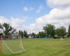 4715 55 Avenue, Lacombe, Alberta T4L 1T7, 3 Bedroom Bedrooms, 0 ,2 BathroomBathrooms,Residential,For Sale,55,0,A2328012