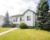 4715 55 Avenue, Lacombe, Alberta T4L 1T7, 3 Bedroom Bedrooms, 0 ,2 BathroomBathrooms,Residential,For Sale,55,0,A2328012