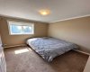 4520 51 Street, Vermilion, Alberta T9X 0A2, 2 Bedroom Bedrooms, 0 ,1 BathroomBathrooms,Residential,For Sale,51,0,A2328014