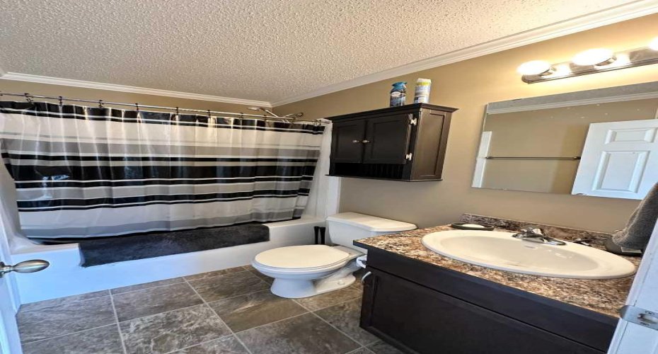 4520 51 Street, Vermilion, Alberta T9X 0A2, 2 Bedroom Bedrooms, 0 ,1 BathroomBathrooms,Residential,For Sale,51,0,A2328014