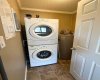 4520 51 Street, Vermilion, Alberta T9X 0A2, 2 Bedroom Bedrooms, 0 ,1 BathroomBathrooms,Residential,For Sale,51,0,A2328014