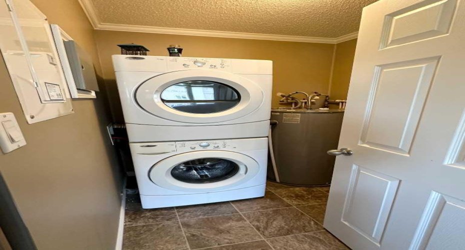 4520 51 Street, Vermilion, Alberta T9X 0A2, 2 Bedroom Bedrooms, 0 ,1 BathroomBathrooms,Residential,For Sale,51,0,A2328014