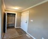 4520 51 Street, Vermilion, Alberta T9X 0A2, 2 Bedroom Bedrooms, 0 ,1 BathroomBathrooms,Residential,For Sale,51,0,A2328014