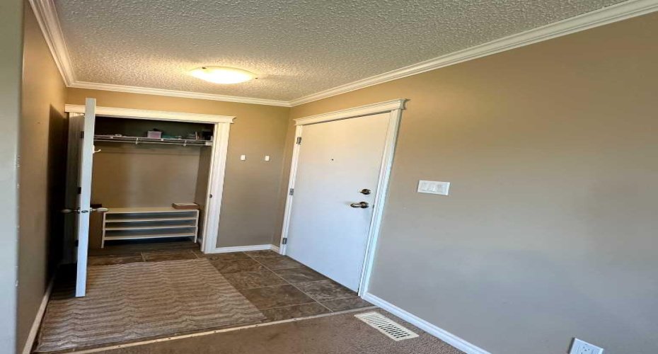 4520 51 Street, Vermilion, Alberta T9X 0A2, 2 Bedroom Bedrooms, 0 ,1 BathroomBathrooms,Residential,For Sale,51,0,A2328014