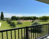 4520 51 Street, Vermilion, Alberta T9X 0A2, 2 Bedroom Bedrooms, 0 ,1 BathroomBathrooms,Residential,For Sale,51,0,A2328014