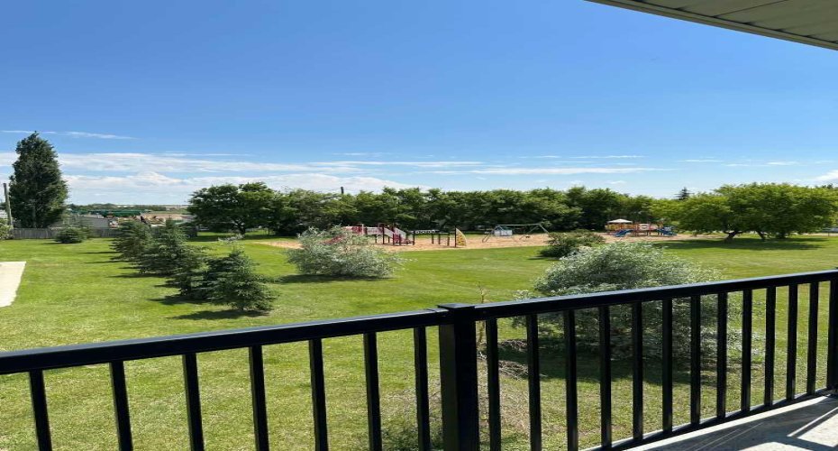 4520 51 Street, Vermilion, Alberta T9X 0A2, 2 Bedroom Bedrooms, 0 ,1 BathroomBathrooms,Residential,For Sale,51,0,A2328014