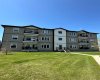 4520 51 Street, Vermilion, Alberta T9X 0A2, 2 Bedroom Bedrooms, 0 ,1 BathroomBathrooms,Residential,For Sale,51,0,A2328014