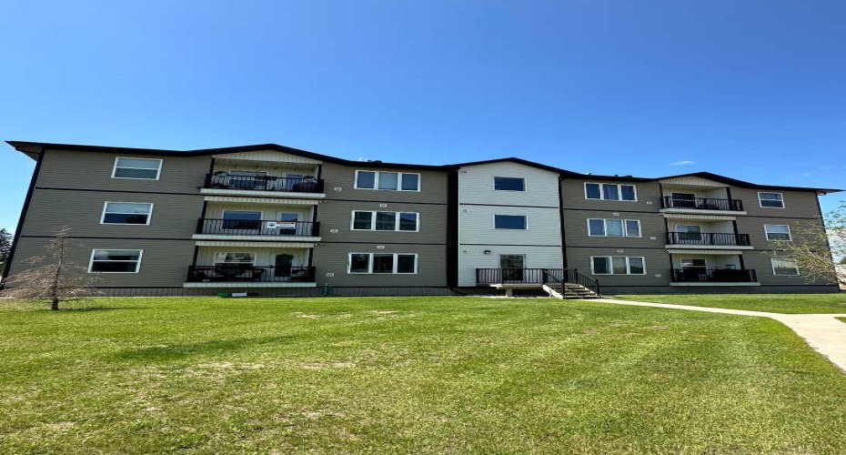 4520 51 Street, Vermilion, Alberta T9X 0A2, 2 Bedroom Bedrooms, 0 ,1 BathroomBathrooms,Residential,For Sale,51,0,A2328014