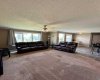 4520 51 Street, Vermilion, Alberta T9X 0A2, 2 Bedroom Bedrooms, 0 ,1 BathroomBathrooms,Residential,For Sale,51,0,A2328014