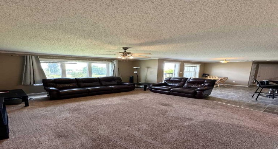 4520 51 Street, Vermilion, Alberta T9X 0A2, 2 Bedroom Bedrooms, 0 ,1 BathroomBathrooms,Residential,For Sale,51,0,A2328014
