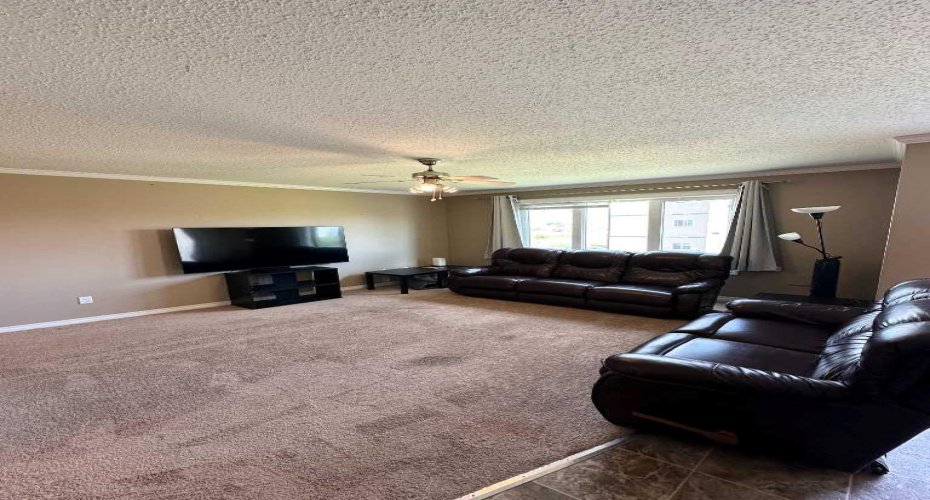 4520 51 Street, Vermilion, Alberta T9X 0A2, 2 Bedroom Bedrooms, 0 ,1 BathroomBathrooms,Residential,For Sale,51,0,A2328014