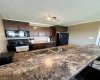 4520 51 Street, Vermilion, Alberta T9X 0A2, 2 Bedroom Bedrooms, 0 ,1 BathroomBathrooms,Residential,For Sale,51,0,A2328014