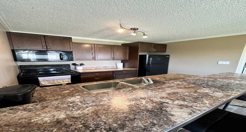 4520 51 Street, Vermilion, Alberta T9X 0A2, 2 Bedroom Bedrooms, 0 ,1 BathroomBathrooms,Residential,For Sale,51,0,A2328014