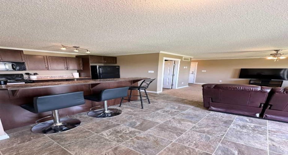 4520 51 Street, Vermilion, Alberta T9X 0A2, 2 Bedroom Bedrooms, 0 ,1 BathroomBathrooms,Residential,For Sale,51,0,A2328014