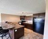 4520 51 Street, Vermilion, Alberta T9X 0A2, 2 Bedroom Bedrooms, 0 ,1 BathroomBathrooms,Residential,For Sale,51,0,A2328014