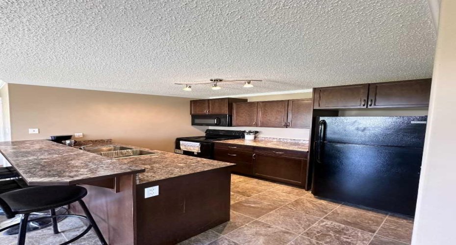 4520 51 Street, Vermilion, Alberta T9X 0A2, 2 Bedroom Bedrooms, 0 ,1 BathroomBathrooms,Residential,For Sale,51,0,A2328014