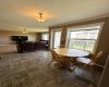 4520 51 Street, Vermilion, Alberta T9X 0A2, 2 Bedroom Bedrooms, 0 ,1 BathroomBathrooms,Residential,For Sale,51,0,A2328014
