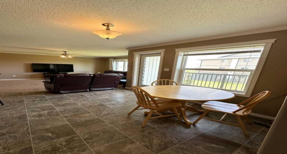 4520 51 Street, Vermilion, Alberta T9X 0A2, 2 Bedroom Bedrooms, 0 ,1 BathroomBathrooms,Residential,For Sale,51,0,A2328014