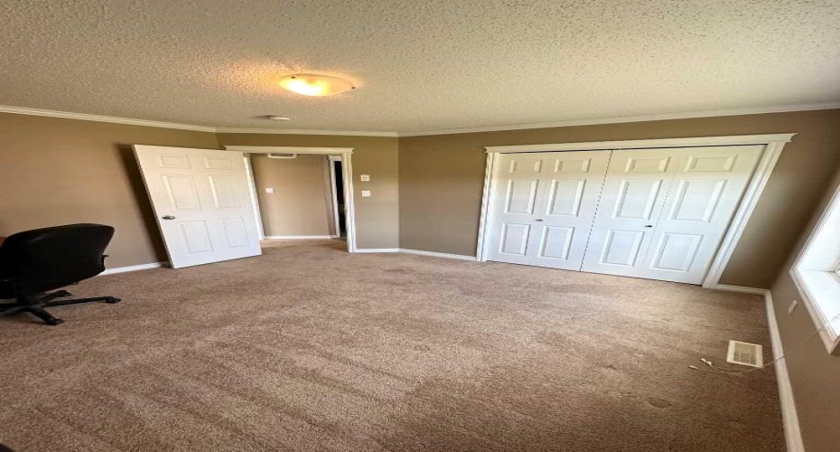 4520 51 Street, Vermilion, Alberta T9X 0A2, 2 Bedroom Bedrooms, 0 ,1 BathroomBathrooms,Residential,For Sale,51,0,A2328014