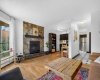 402 4 Avenue, Calgary, Alberta T2E0J5, 2 Bedroom Bedrooms, 0 ,2 BathroomBathrooms,Residential,For Sale,4,0,A2328031