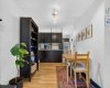 402 4 Avenue, Calgary, Alberta T2E0J5, 2 Bedroom Bedrooms, 0 ,2 BathroomBathrooms,Residential,For Sale,4,0,A2328031