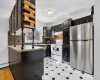 402 4 Avenue, Calgary, Alberta T2E0J5, 2 Bedroom Bedrooms, 0 ,2 BathroomBathrooms,Residential,For Sale,4,0,A2328031