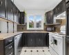 402 4 Avenue, Calgary, Alberta T2E0J5, 2 Bedroom Bedrooms, 0 ,2 BathroomBathrooms,Residential,For Sale,4,0,A2328031