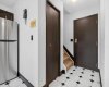 402 4 Avenue, Calgary, Alberta T2E0J5, 2 Bedroom Bedrooms, 0 ,2 BathroomBathrooms,Residential,For Sale,4,0,A2328031