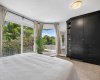 402 4 Avenue, Calgary, Alberta T2E0J5, 2 Bedroom Bedrooms, 0 ,2 BathroomBathrooms,Residential,For Sale,4,0,A2328031