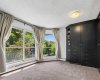 402 4 Avenue, Calgary, Alberta T2E0J5, 2 Bedroom Bedrooms, 0 ,2 BathroomBathrooms,Residential,For Sale,4,0,A2328031