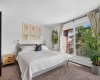 402 4 Avenue, Calgary, Alberta T2E0J5, 2 Bedroom Bedrooms, 0 ,2 BathroomBathrooms,Residential,For Sale,4,0,A2328031